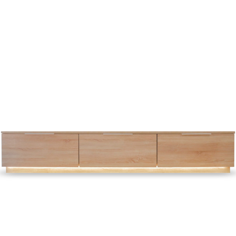Cajoneras