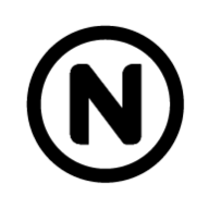 Natural Optics