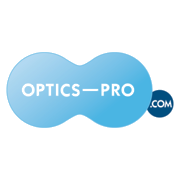 Óptica Pro