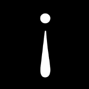 Opticalia
