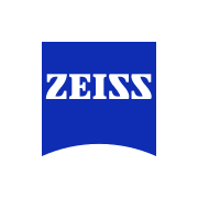Zeiss